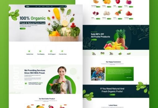 Thiết kế website