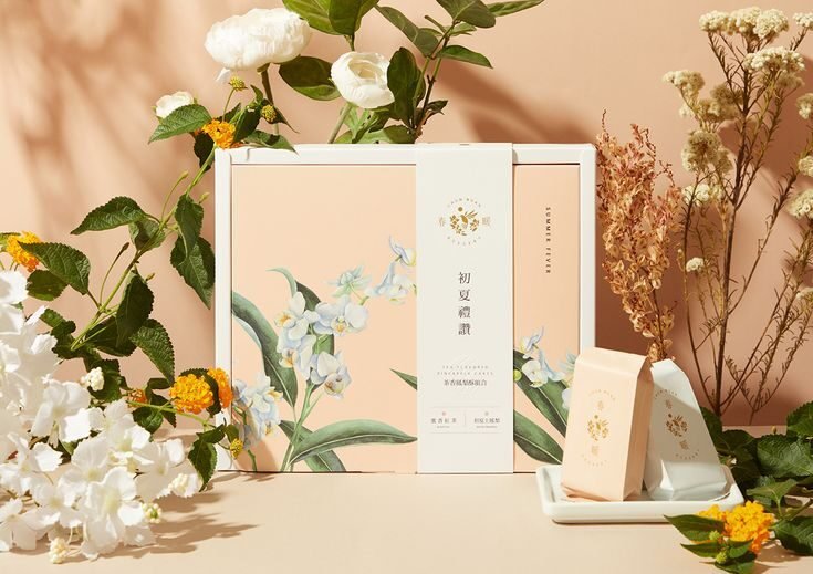 In hộp bánh trung thu