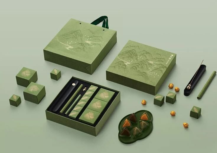 In hộp carton lạnh