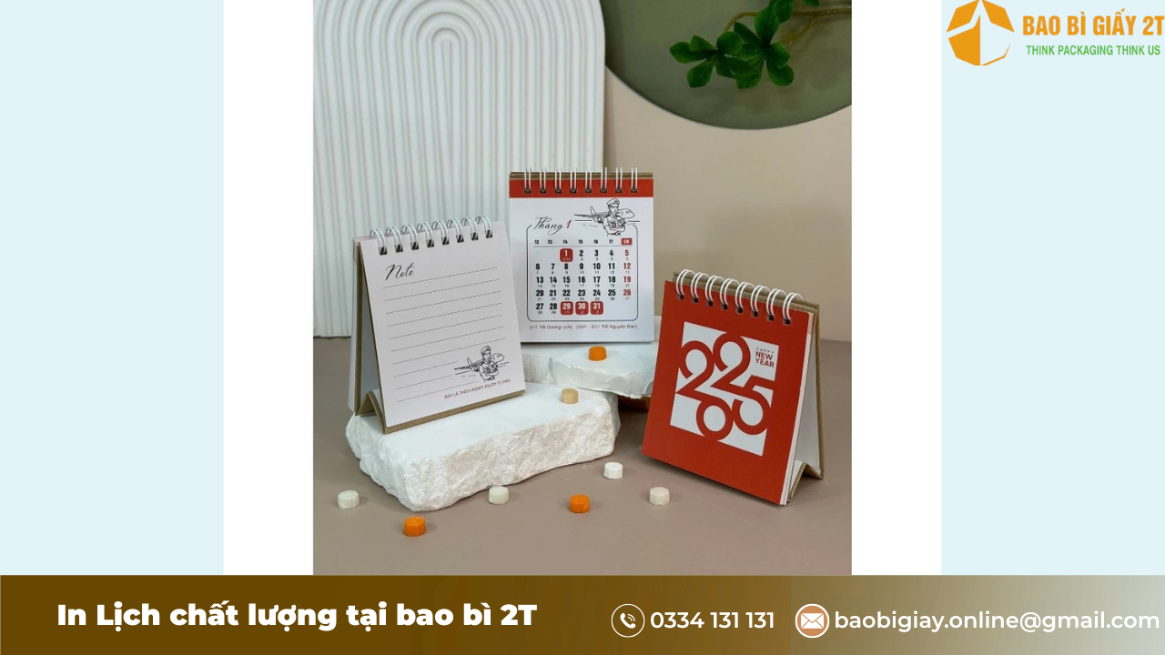 Ảnh Minh Họa về Công Dụng