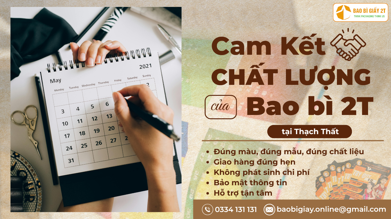 Dịch vị in Lịch huyện Thạch Thất