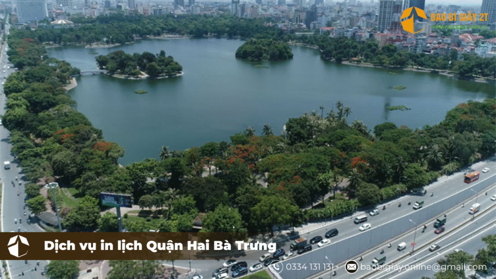 Ảnh đại diện bài viết dịch vụ in lịch Quận Hai Bà Trưng