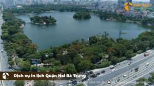 Ảnh đại diện bài viết dịch vụ in lịch Quận Hai Bà Trưng