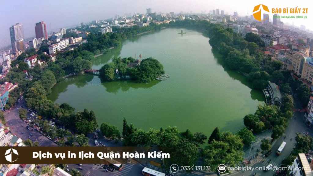 Ảnh đại diện bài viết dịch vụ in lịch Quận Hoàng Mai