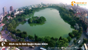 Ảnh đại diện bài viết dịch vụ in lịch Quận Hoàng Mai