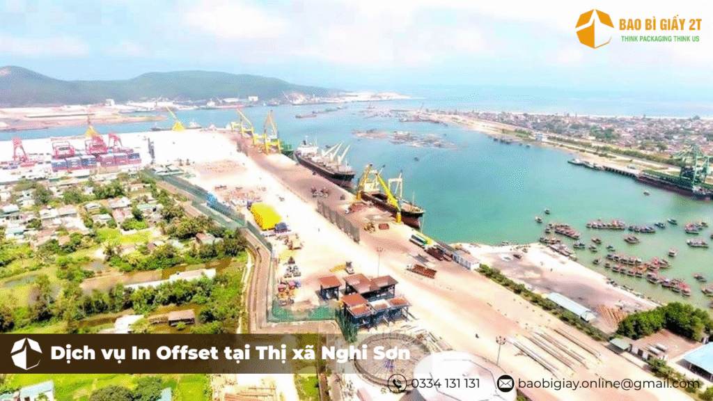Ảnh đại diện bài viết dịch vụ in offset tại thị xã Nghi Sơn - Thanh Hóa