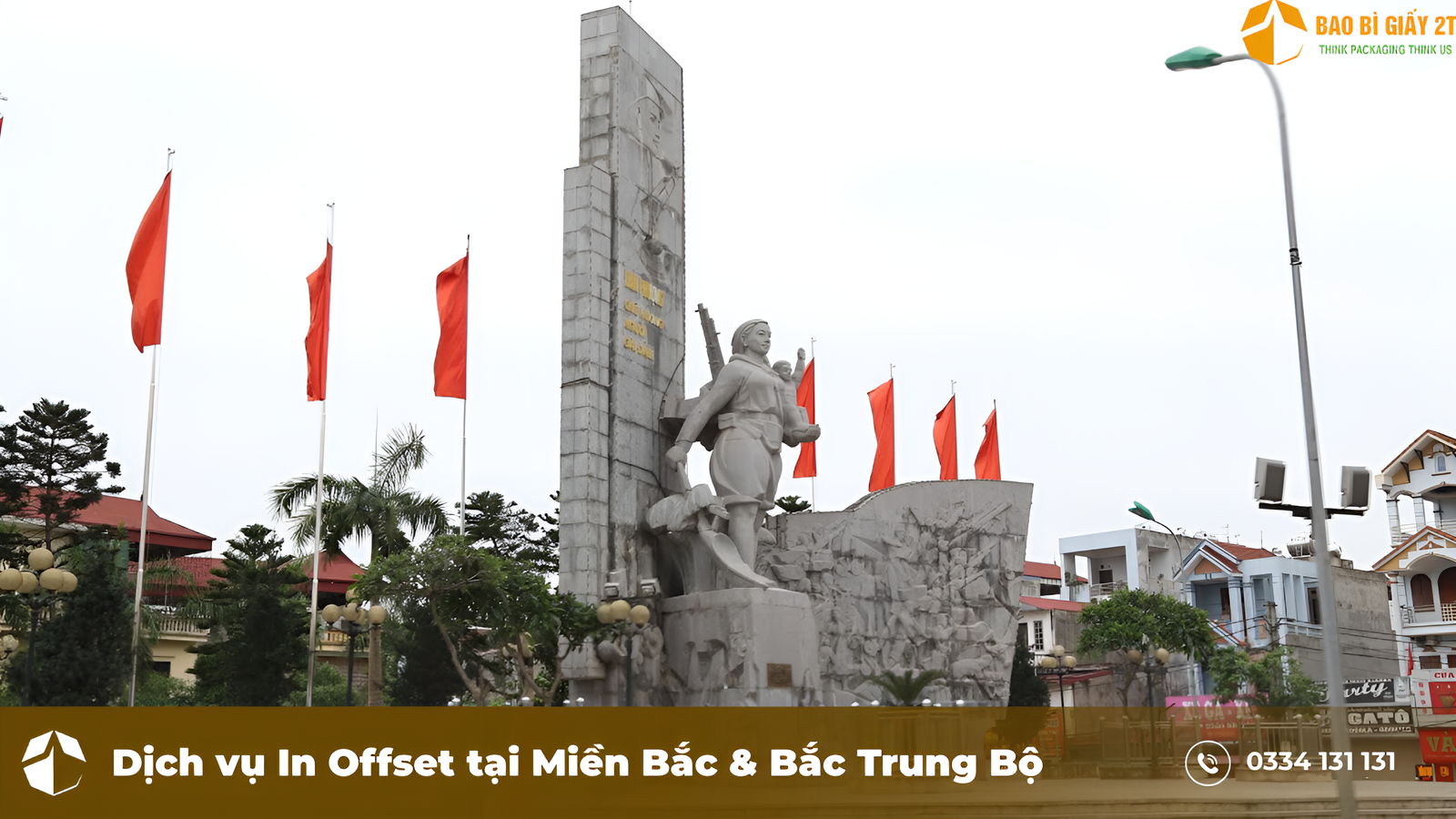Ảnh Mô Tả Dịch Vụ In lịch Huyện Đan Phượng