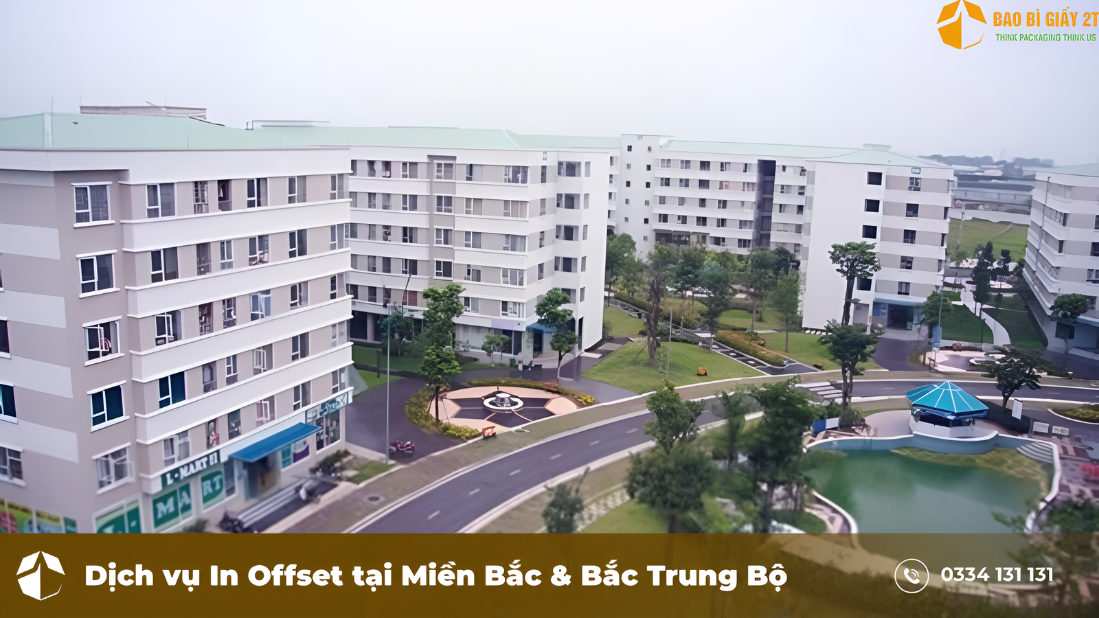 Ảnh Mô Tả Dịch Vụ In lịch Huyện Đan Phượng