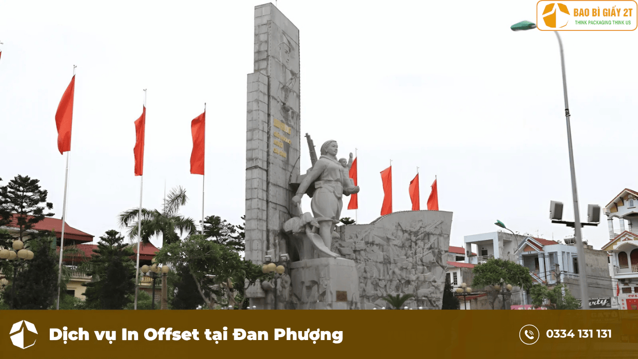 Ảnh Mô Tả Dịch Vụ In lịch Huyện Đan Phượng