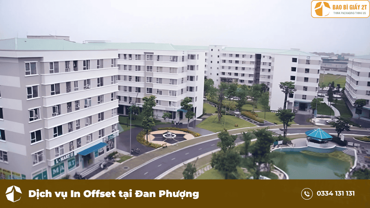 Ảnh Mô Tả Dịch Vụ In lịch Huyện Đan Phượng