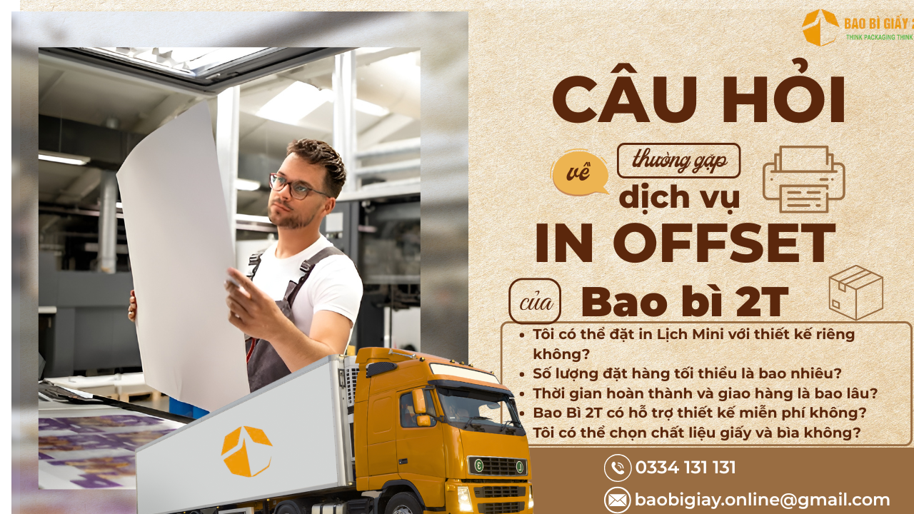 Ảnh Minh Họa Câu Hỏi