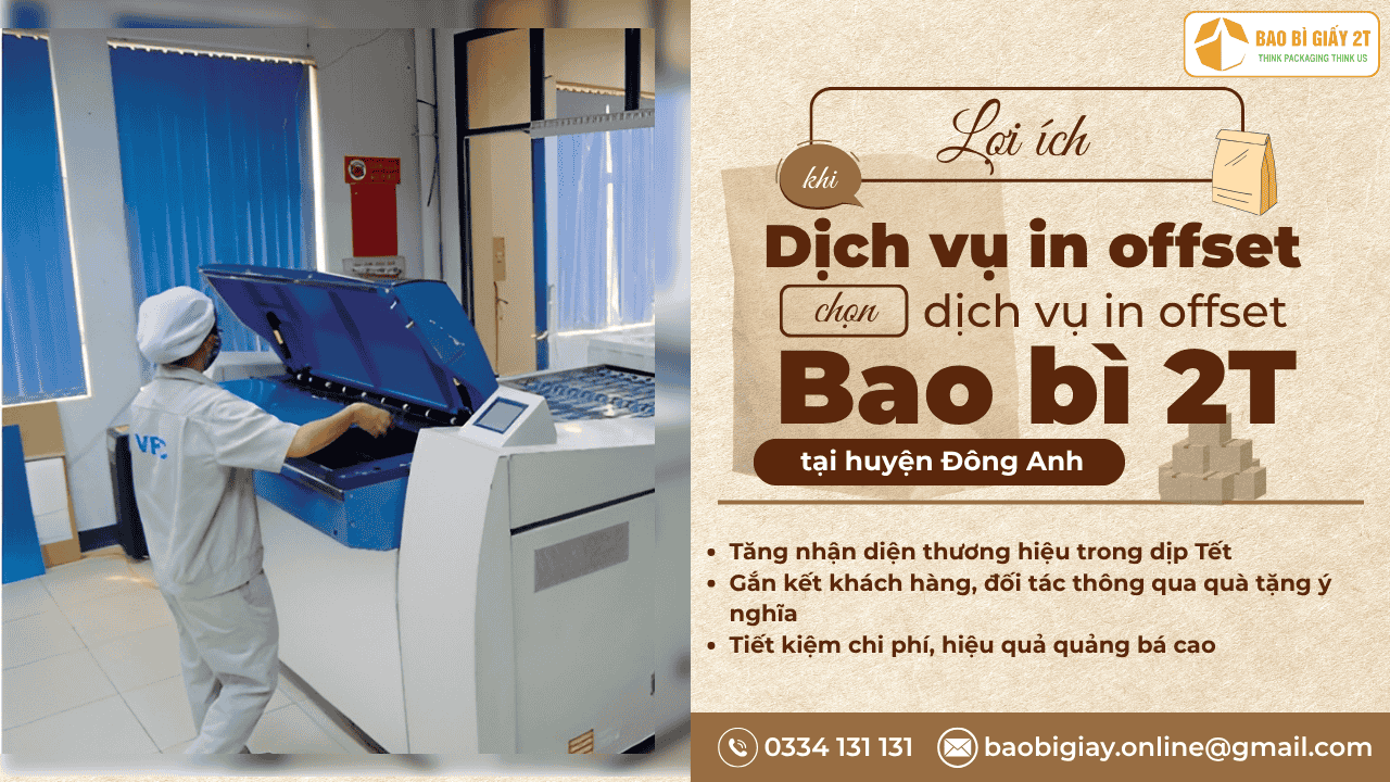 Ảnh Mô Tả Dịch Vụ In Lịch Huyện Đông Anh Tại Bao Bì 2T
