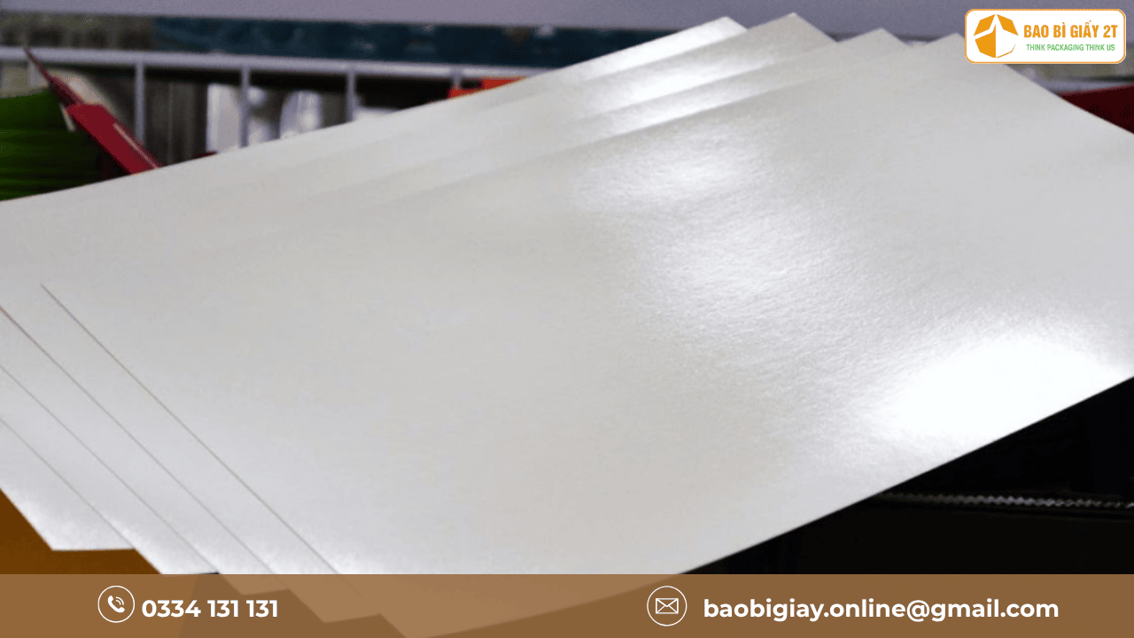 Ảnh Các Câu Hỏi Thường Gặp Về Dùng Giấy Ford Để In