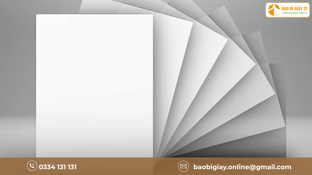 Ảnh Mô Tả Vì sao nên chọn Bao Bì 2T 