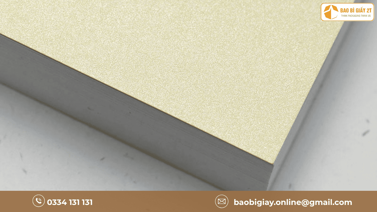 Ảnh Các câu hỏi thường gặp về khi in giấy Giấy Mỹ Thuật