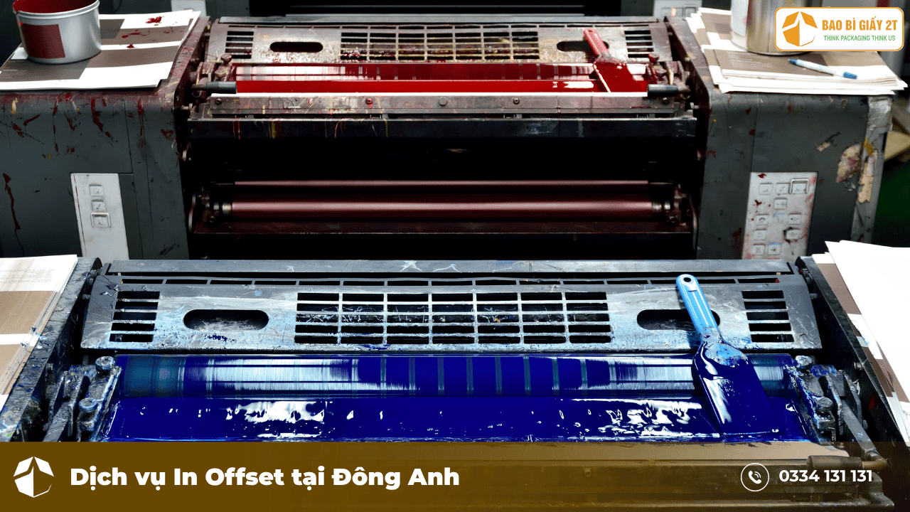 Ảnh Mô Tả Dịch Vụ In Lịch Huyện Đông Anh Tại Bao Bì 2T