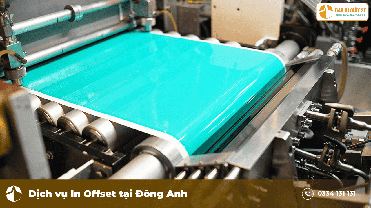 Ảnh Mô Tả Dịch Vụ In Lịch Huyện Đông Anh Tại Bao Bì 2T