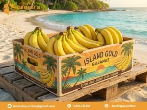 Vì sao nên chọn Bao Bì 2T làm đối tác cung ứng?