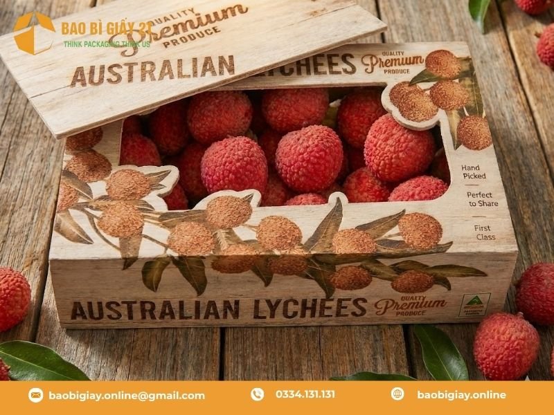 Những vấn đề thường gặp khi vận chuyển vải