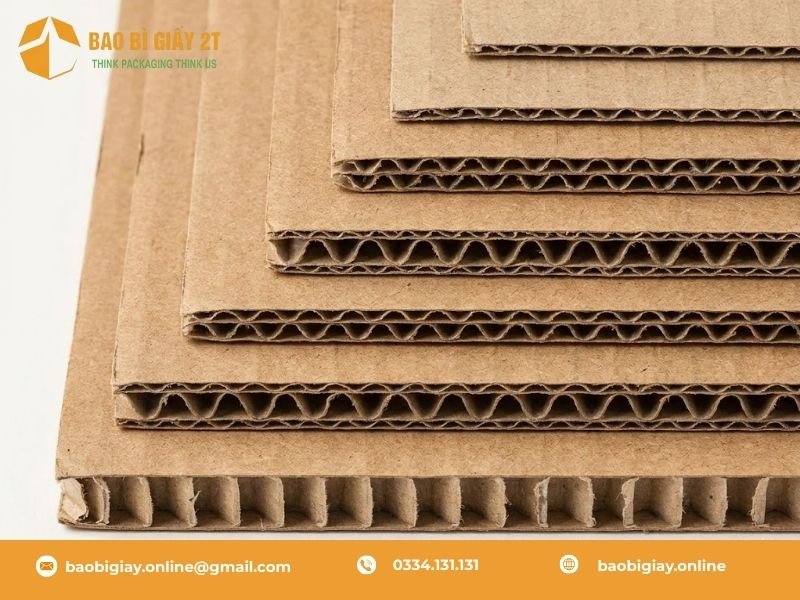 Giải phẫu kỹ thuật: Tại sao Sóng BC là "Kết cấu vàng"?